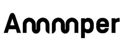 Ammper