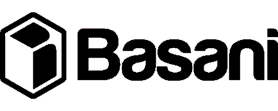 Basani