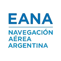 EANA