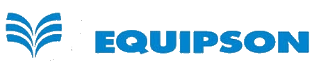 Equipson