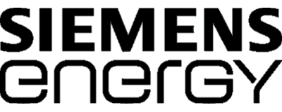 Siemens Energy