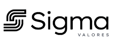 Sigma Valores