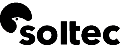 Soltec